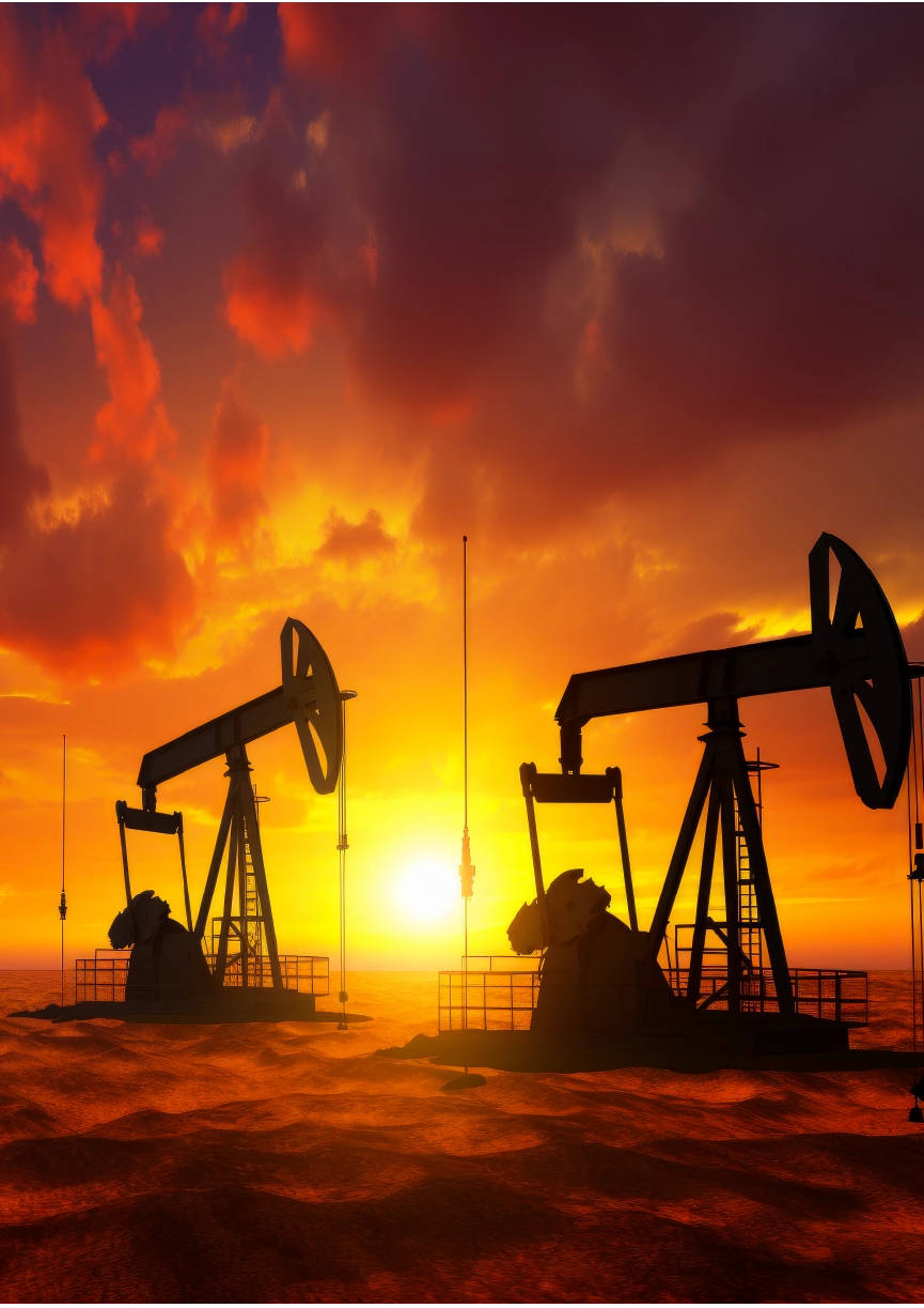 AI & ML Improve Operational Efficiency Insurance Sector